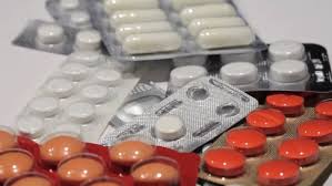 Check spelling or type a new query. Bpom Membenarkan Ranitidin Boleh Diedarkan Kembali Di Pasaran