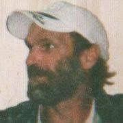 JAY LONG Obituary (1960