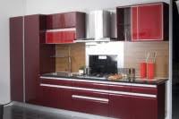 مطابخ بي في سي الرياض مطابخ الوميتال مطابخ خشمونيوم