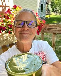 Awaken Now with Peter Rivard