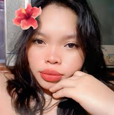 PTPA lf party outfit prefer not too revealing color pink