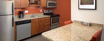Search 164 louisville, ky cabinetry and cabinet makers to find the best cabinet professional near you. Extended Stay Hotel Louisville Ky Residence Inn Louisville East