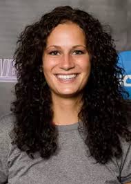 2011 Women's Soccer Roster