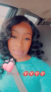 Your favorite Braider preparing for 4/9♈🥰♈🥰, 40 loading...........,  makeup: @thekycosmetics😍🤩, Hair: @professionalbraidsbycandice🥰✨, Photos:  @snapshots_by_k_photography, Loading......, #ariesseason♈️ ...