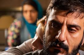 Mohammad Talebi (@mohammadtalebi__) · Instagram 照片和视频