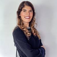90+ "Gabriela Curiel" profiles | LinkedIn