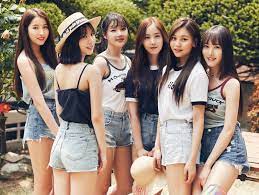 But how much do we really know about what goes on in that country? Wallpaper K Pop Gfriend South Korea Musician Asian Brunette Women Dancer 2400x1803 Abdullahsindhu 1208737 Hd Wallpapers Wallhere