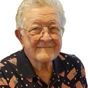 Bost Family Obituaries