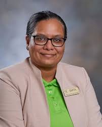 Renjith Ramachandran