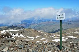What do greek consider the peak of their empire/civilization? 10 Top Tourist Attractions In Spain S Sierra Nevada Mountains Planetware
