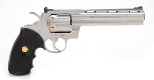 Image result for Peacock Green 1992 Colt
