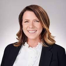 Allison Hatton's Instagram, Twitter & Facebook