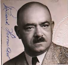 Richard Herrman (1881-1949)