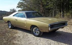 Image result for Light Gold 1970 Charger