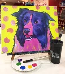 We did not find results for: 43 Paint Your Pet Ideas Paint Your Pet Love Pet Pets