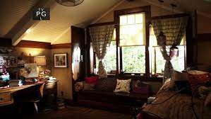 Pin On Bedroom Ideas