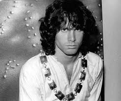 The band got its name. Jim Morrison Biography Childhood Life Achievements Timeline