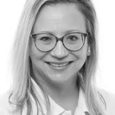 Doctors in Eschenbach LU: Book an appointment online