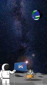 Apollo 11 merupakan salah satu dari proyek nasa. Wallpaper Apollo 11 Hd Unduh Gratis Wallpaperbetter