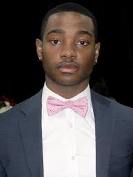 Denzel Blackwell, Arkansas State, Cornerback