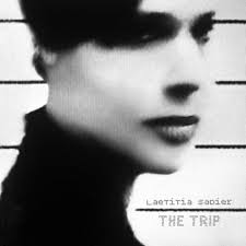 Laetitia Sadier On Her Own (And With Friends)
