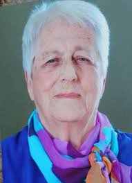 Interview with Jean Burry White 1994