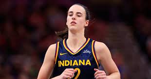 Caitlin Clark speaks out as WNBA season faces real possibility of huge  disruption | Other | Sport | Express.co.uk