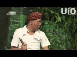 Maybe you would like to learn more about one of these? Download Sepahtu Budak Nakal Full 3gp Mp4 Codedwap