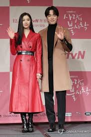Seo ye ji appreciation account (fan account). 56xspv5cenmoom
