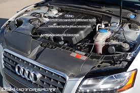 Because the radio could ask you that code to work again. 2010 Audi A4 Battery Location 1974 Vw Karmann Ghia Wiring Diagram Www Yangfamilytaichi It