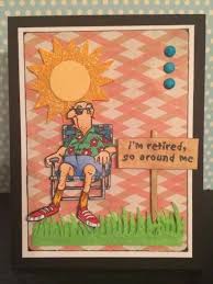 Retirement is how we get all that undone housework completed. 96 Retirement Cards Ideas In 2021 Retirement Cards Cards Cards Handmade