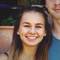 10+ "Madeline Rivers" profiles