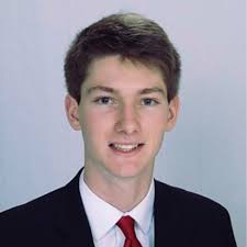 Kyle Jasper's Instagram, Twitter & Facebook