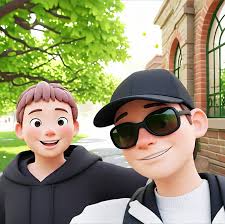 Inspiring story in the Herald Sun from Box Hill Hospital nurse, Meeya  Wright. From patient during the H1N1 pandemic, to the frontline during  COVID-19.