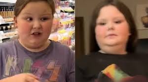 Petitions about Amelia rose