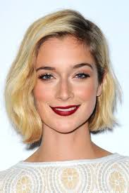 Caitlin FitzGerald — The Movie Database (TMDB)