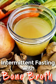 Pin On Fitness Health Tips