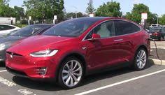 Pin By Jonathan On Tesla Tesla Model X Tesla Motors Tesla