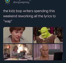 Pin By Just Doing This For Quarentine On M E M E In 2020 Stupid Funny Memes Funny Black Memes Really Funny