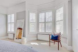 We did not find results for: Bay Window Shutters Wooden Shutters Plantation Shutters