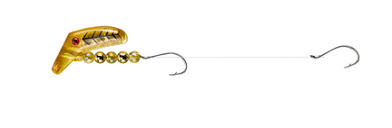 Lindy Land 5 Trolling Tips For More Walleyes