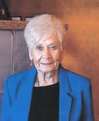 Uncategorized Archives