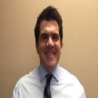 50+ "Chris Crc" profiles