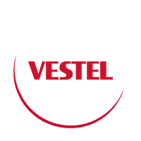 Satış sonrası hizmetlerde kusursuz vestel deneyimi yaşatmak için buradayiz. Iletisim