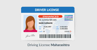 Each driving licence holder in england, scotland and wales has a 16 character long, unique driver number. Maharashtra Driving License How To Get Driving Licence Maharashtra