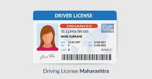 Driving Licence Renewal Maharashtra Online Offline Procedure Create procedure for navi mumbai.