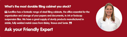 These pukka brights ringbinders are ideal for filing and organising documentation. Filing Cabinets And Trolleys