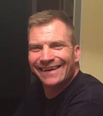 David Blevins Obituary