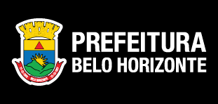 Segundo a secretaria, a prefeitura já concluiu 50% dos trabalhos de manejo das capivaras e a previsão é que seja concluído em outubro deste ano. Portal Do Servidor Da Prefeitura De Belo Horizonte