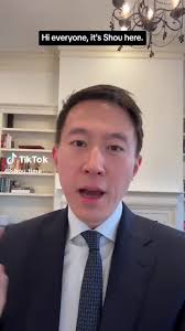 We are pleased to welcome Judge Roy Lai to the San Diego Superior Court…